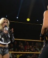 WWE_NXT_JAN__082C_2020_0546.jpg