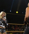 WWE_NXT_JAN__082C_2020_0548.jpg