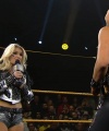 WWE_NXT_JAN__082C_2020_0549.jpg