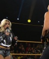 WWE_NXT_JAN__082C_2020_0550.jpg