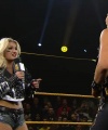 WWE_NXT_JAN__082C_2020_0552.jpg