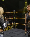 WWE_NXT_JAN__082C_2020_0559.jpg