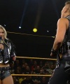 WWE_NXT_JAN__082C_2020_0561.jpg