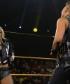 WWE_NXT_JAN__082C_2020_0563.jpg