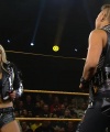 WWE_NXT_JAN__082C_2020_0564.jpg