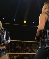 WWE_NXT_JAN__082C_2020_0565.jpg