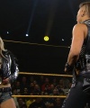 WWE_NXT_JAN__082C_2020_0566.jpg