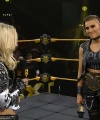 WWE_NXT_JAN__082C_2020_0568.jpg