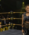 WWE_NXT_JAN__082C_2020_0571.jpg