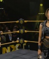 WWE_NXT_JAN__082C_2020_0572.jpg