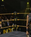 WWE_NXT_JAN__082C_2020_0573.jpg