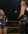 WWE_NXT_JAN__082C_2020_0577.jpg