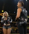 WWE_NXT_JAN__082C_2020_0579.jpg