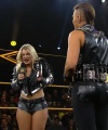 WWE_NXT_JAN__082C_2020_0583.jpg