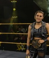WWE_NXT_JAN__082C_2020_0588.jpg