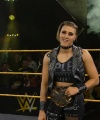 WWE_NXT_JAN__082C_2020_0589.jpg