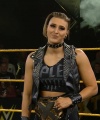 WWE_NXT_JAN__082C_2020_0591.jpg