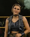 WWE_NXT_JAN__082C_2020_0592.jpg