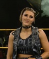 WWE_NXT_JAN__082C_2020_0593.jpg
