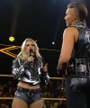 WWE_NXT_JAN__082C_2020_0594.jpg