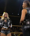 WWE_NXT_JAN__082C_2020_0595.jpg