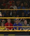WWE_NXT_JAN__082C_2020_0600.jpg