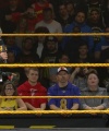 WWE_NXT_JAN__082C_2020_0601.jpg