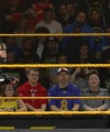 WWE_NXT_JAN__082C_2020_0602.jpg
