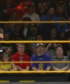 WWE_NXT_JAN__082C_2020_0603.jpg