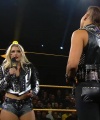 WWE_NXT_JAN__082C_2020_0604.jpg