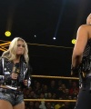 WWE_NXT_JAN__082C_2020_0607.jpg