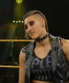 WWE_NXT_JAN__082C_2020_0608.jpg