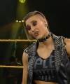 WWE_NXT_JAN__082C_2020_0609.jpg