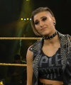 WWE_NXT_JAN__082C_2020_0610.jpg