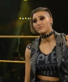 WWE_NXT_JAN__082C_2020_0611.jpg