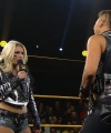 WWE_NXT_JAN__082C_2020_0621.jpg