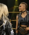 WWE_NXT_JAN__082C_2020_0632.jpg