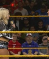 WWE_NXT_JAN__082C_2020_0637.jpg
