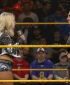 WWE_NXT_JAN__082C_2020_0638.jpg
