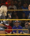 WWE_NXT_JAN__082C_2020_0639.jpg