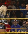 WWE_NXT_JAN__082C_2020_0640.jpg