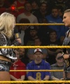 WWE_NXT_JAN__082C_2020_0641.jpg