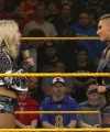 WWE_NXT_JAN__082C_2020_0642.jpg