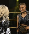 WWE_NXT_JAN__082C_2020_0654.jpg