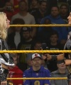 WWE_NXT_JAN__082C_2020_0660.jpg