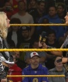 WWE_NXT_JAN__082C_2020_0661.jpg