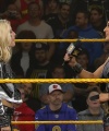 WWE_NXT_JAN__082C_2020_0662.jpg