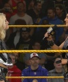 WWE_NXT_JAN__082C_2020_0663.jpg