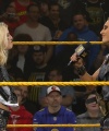 WWE_NXT_JAN__082C_2020_0665.jpg