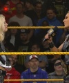 WWE_NXT_JAN__082C_2020_0666.jpg